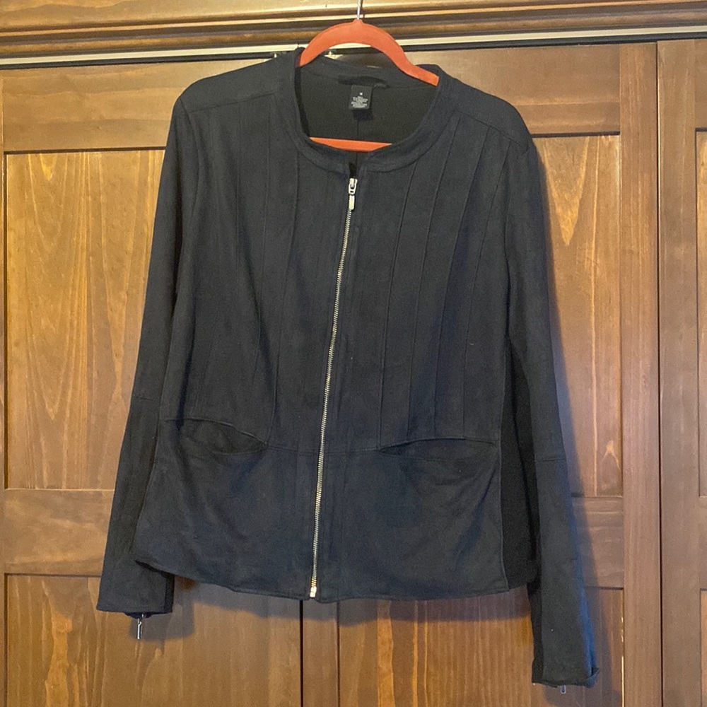 Lane Bryant size 18